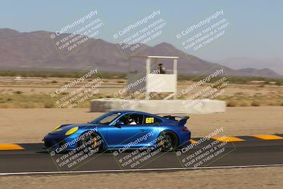 media/Oct-23-2022-PCA San Diego (Sun) [[18b8f92a8c]]/Red Group/Session 3 (Turn 11 Side)/